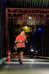 BIB: 
                            <button type="button" onclick="openModal(27879528)" class="btn btn-primary btn-sm float-right btn-popup" data-toggle="modal" data-target=".modal-high-quality">
                        <i class="fas fa-shopping-cart"></i> Add to Cart
                    </button>
                                            <button type="button" onclick="isThisMe(27879528, true)" class="btn btn-success btn-sm float-right btn-popup btn-isme hidden" data-toggle="tooltip" data-placement="bottom" title="นี่คือรูปของคุณใช่ไหม คลิกที่นี่เพื่อเอาเข้าอัลบั้ม">
                        <i class="fas fa-plus"></i> Add to album
                    </button>
                    <button type="button" onclick="isThisMe(27879528, false)" class="btn btn-warning btn-sm float-right btn-popup btn-isnotme hidden">
                        <i class="fas fa-ban"></i> Remove from album
                    </button>